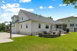 1298 Blue Sky Lane, Charleston, SC 29492 - Photo 31