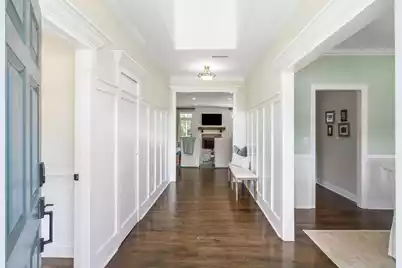 1298 Blue Sky Lane, Charleston, SC 29492 - Photo 3