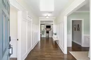 1298 Blue Sky Lane, Charleston, SC 29492 - Photo 3