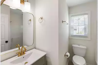 1298 Blue Sky Lane, Charleston, SC 29492 - Photo 25
