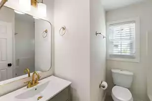 1298 Blue Sky Lane, Charleston, SC 29492 - Photo 25