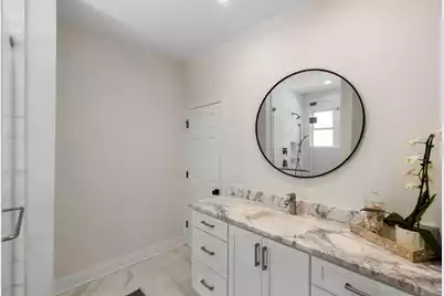 1298 Blue Sky Lane, Charleston, SC 29492 - Photo 21