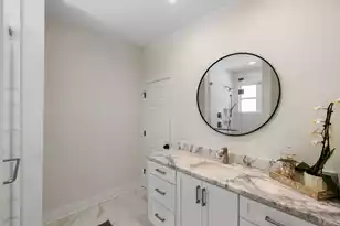 1298 Blue Sky Lane, Charleston, SC 29492 - Photo 21
