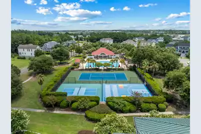 1298 Blue Sky Lane, Charleston, SC 29492 - Photo 41