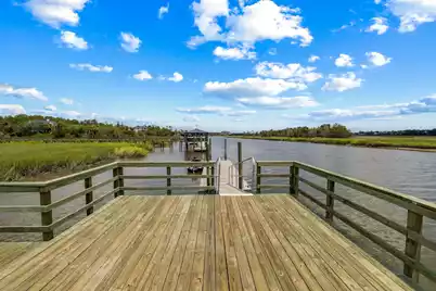 1298 Blue Sky Lane, Charleston, SC 29492 - Photo 45