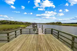 1298 Blue Sky Lane, Charleston, SC 29492 - Photo 45