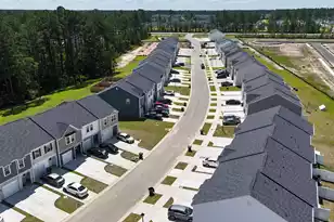 122 Cotton Leaf Blvd, Summerville, SC 29486 - Photo 1