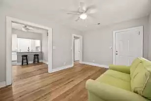 2319 Kent Ave, North Charleston, SC 29405 - Photo 3