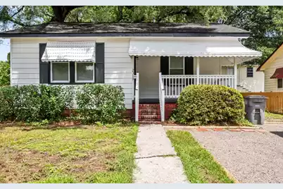 2319 Kent Avenue, North Charleston, SC 29405 - Photo 1