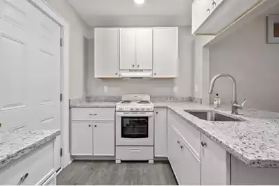 2319 Kent Avenue, North Charleston, SC 29405 - Photo 5