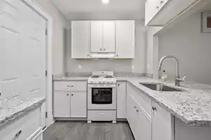 2319 Kent Ave, North Charleston, SC 29405 - Photo 5
