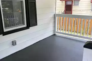2319 Kent Ave, North Charleston, SC 29405 - Photo 9