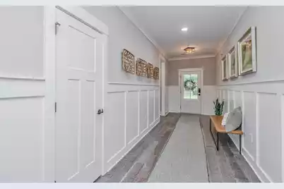 119 Laura Ashley Lane, Summerville, SC 29483 - Photo 3