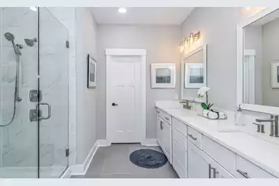 119 Laura Ashley Lane, Summerville, SC 29483 - Photo 11