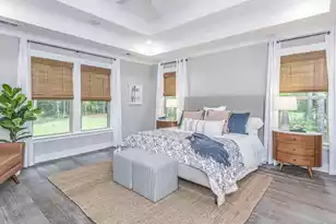 119 Laura Ashley Ln, Summerville, SC 29483 - Photo 7