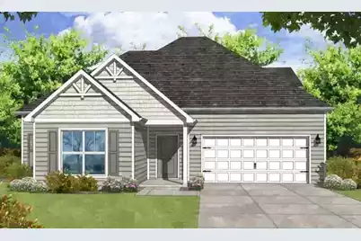 119 Laura Ashley Lane, Summerville, SC 29483 - Photo 1