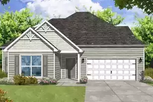 119 Laura Ashley Ln, Summerville, SC 29483 - Photo 1
