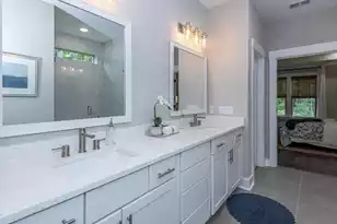 119 Laura Ashley Ln, Summerville, SC 29483 - Photo 9
