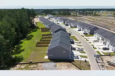 123 Cotton Leaf Boulevard #69, Summerville, SC 29486 - Photo 15