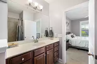 2000 Belle Isle Ave, Mount Pleasant, SC 29464 - Photo 21
