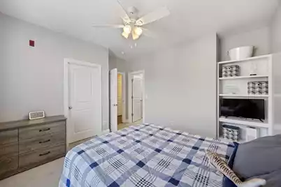 2000 Belle Isle Avenue #301, Mount Pleasant, SC 29464 - Photo 27
