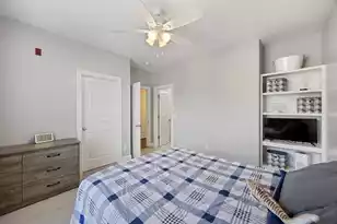 2000 Belle Isle Ave, Mount Pleasant, SC 29464 - Photo 27