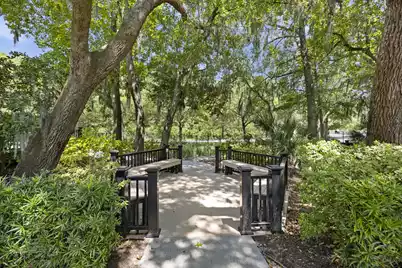 2000 Belle Isle Avenue #301, Mount Pleasant, SC 29464 - Photo 39