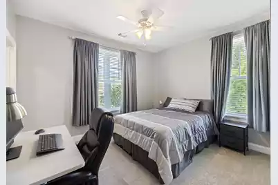2000 Belle Isle Avenue #301, Mount Pleasant, SC 29464 - Photo 29