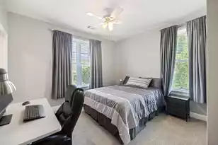 2000 Belle Isle Ave, Mount Pleasant, SC 29464 - Photo 29