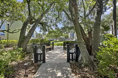 2000 Belle Isle Avenue #301, Mount Pleasant, SC 29464 - Photo 41