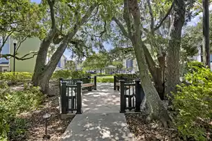 2000 Belle Isle Ave, Mount Pleasant, SC 29464 - Photo 41