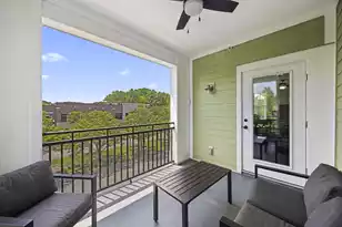 2000 Belle Isle Ave, Mount Pleasant, SC 29464 - Photo 33