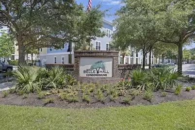 2000 Belle Isle Avenue #301, Mount Pleasant, SC 29464 - Photo 7