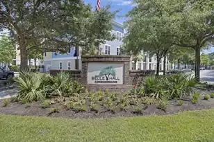2000 Belle Isle Ave, Mount Pleasant, SC 29464 - Photo 7