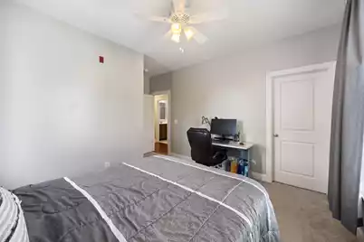 2000 Belle Isle Avenue #301, Mount Pleasant, SC 29464 - Photo 31
