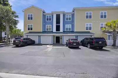 2000 Belle Isle Avenue #301, Mount Pleasant, SC 29464 - Photo 35