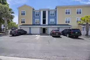 2000 Belle Isle Ave, Mount Pleasant, SC 29464 - Photo 35
