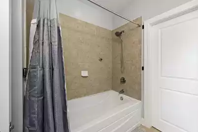 2000 Belle Isle Avenue #301, Mount Pleasant, SC 29464 - Photo 25