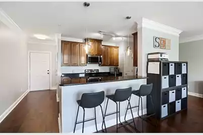 2000 Belle Isle Avenue #301, Mount Pleasant, SC 29464 - Photo 11