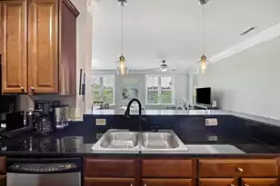 2000 Belle Isle Ave, Mount Pleasant, SC 29464 - Photo 17