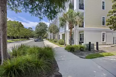 2000 Belle Isle Avenue #301, Mount Pleasant, SC 29464 - Photo 37