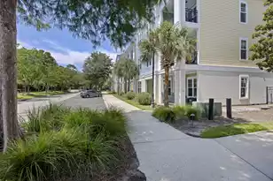 2000 Belle Isle Ave, Mount Pleasant, SC 29464 - Photo 37
