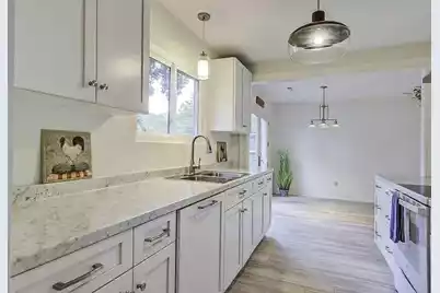 2183 Palermo Place, Charleston, SC 29406 - Photo 13