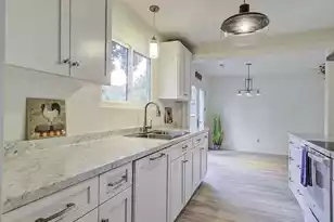 2183 Palermo Pl, Charleston, SC 29406 - Photo 13