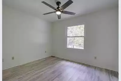 2183 Palermo Place, Charleston, SC 29406 - Photo 9