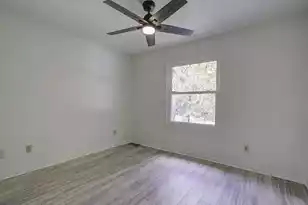 2183 Palermo Pl, Charleston, SC 29406 - Photo 9