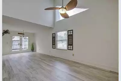 2183 Palermo Place, Charleston, SC 29406 - Photo 7