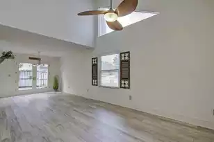 2183 Palermo Pl, Charleston, SC 29406 - Photo 7