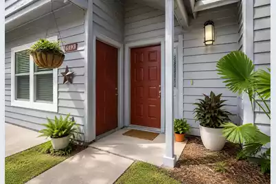 2183 Palermo Place, Charleston, SC 29406 - Photo 3