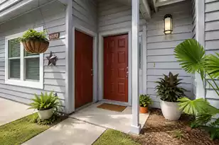 2183 Palermo Pl, Charleston, SC 29406 - Photo 3